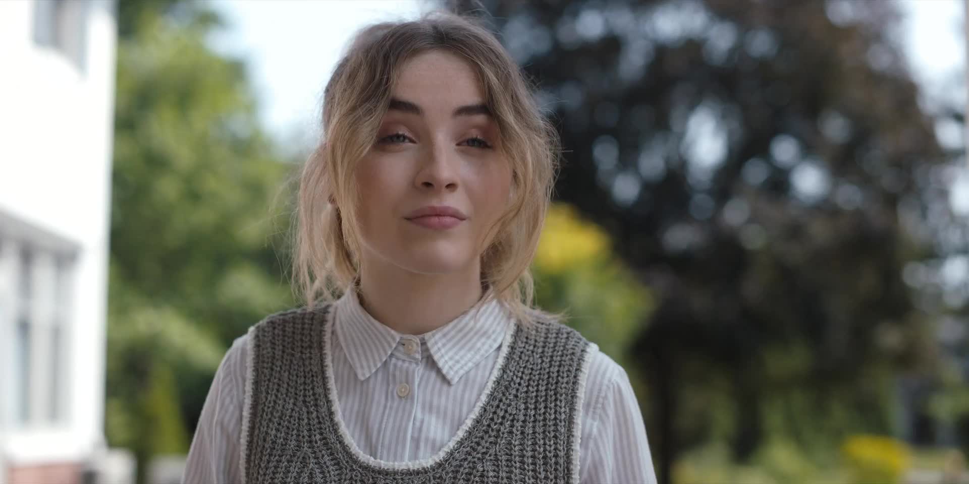 VIP LAT CINEMA PPV 27 - LATINO