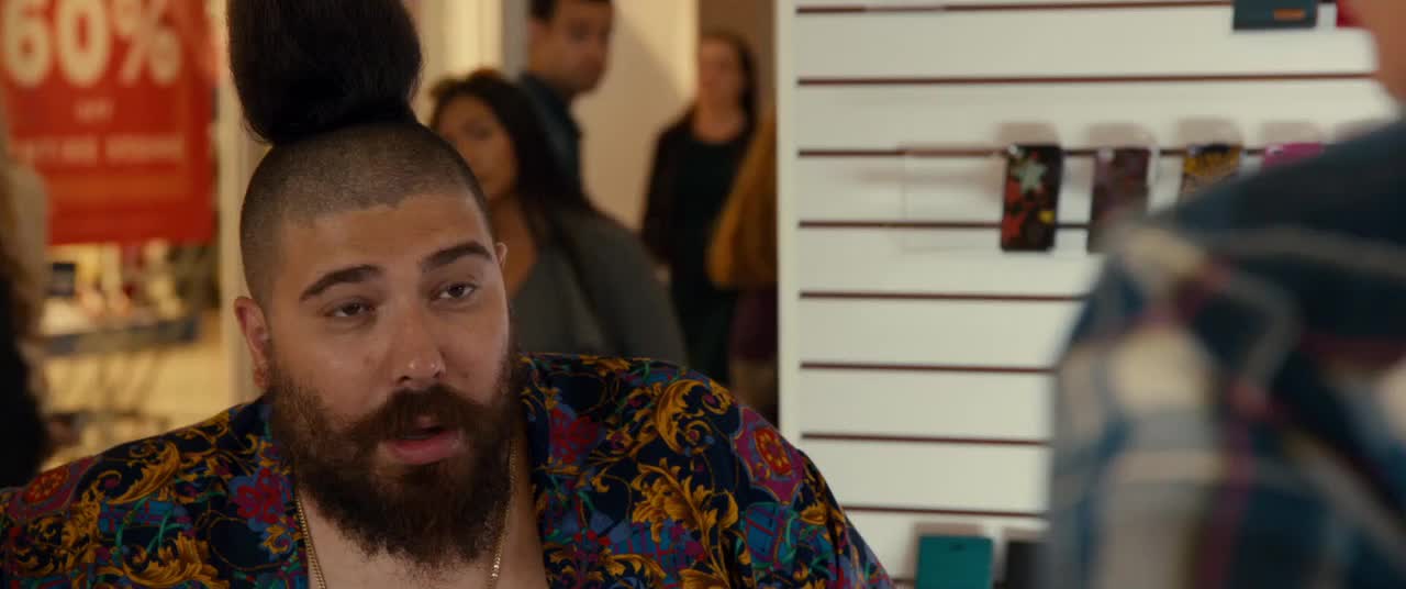 VIP LAT CINEMA PPV 28 - LATINO