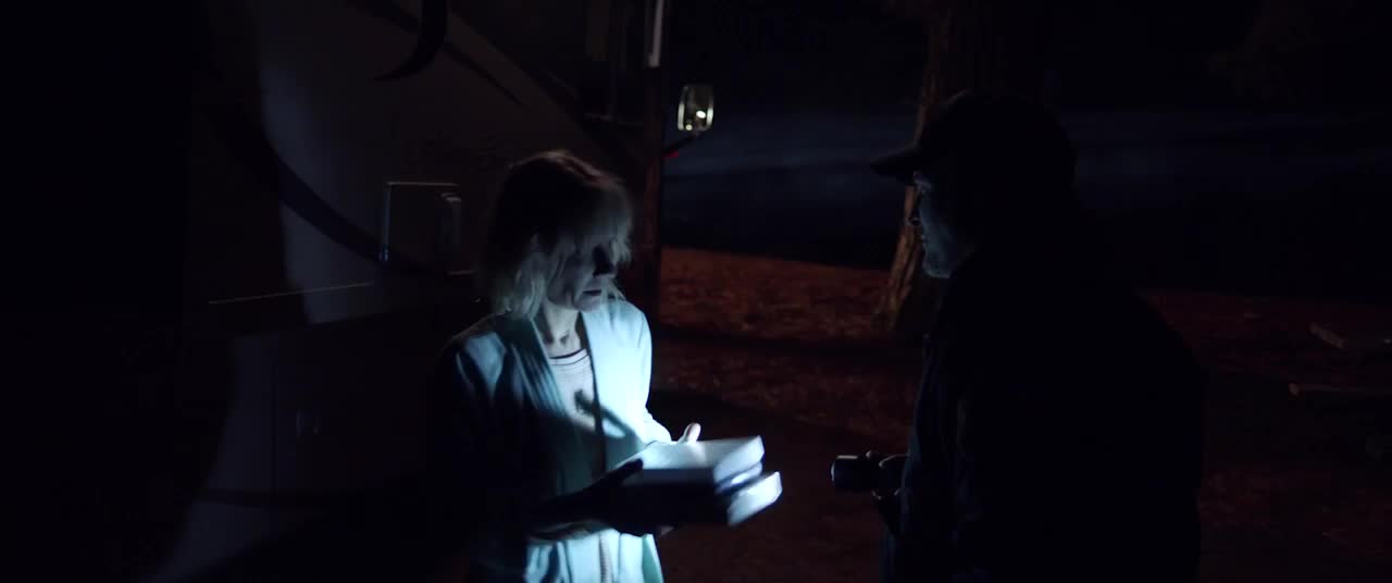 VIP LAT CINEMA PPV 30 - LATINO