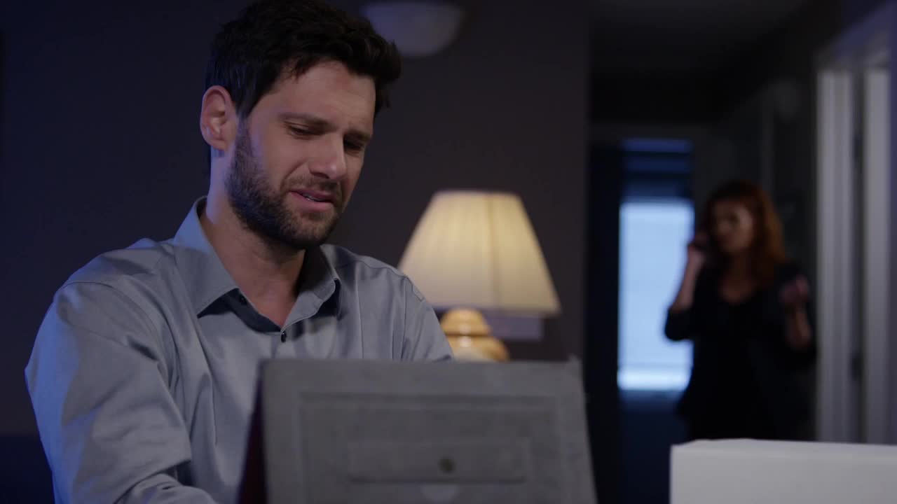 VIP LAT CINEMA PPV 31 - LATINO