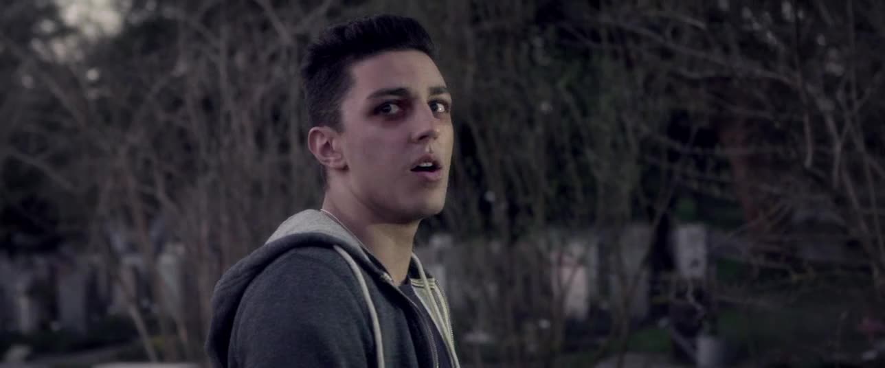 VIP LAT CINEMA PPV 36 - LATINO