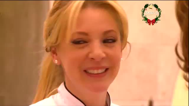 LATIN AZ CORAZON FHD - LATINO