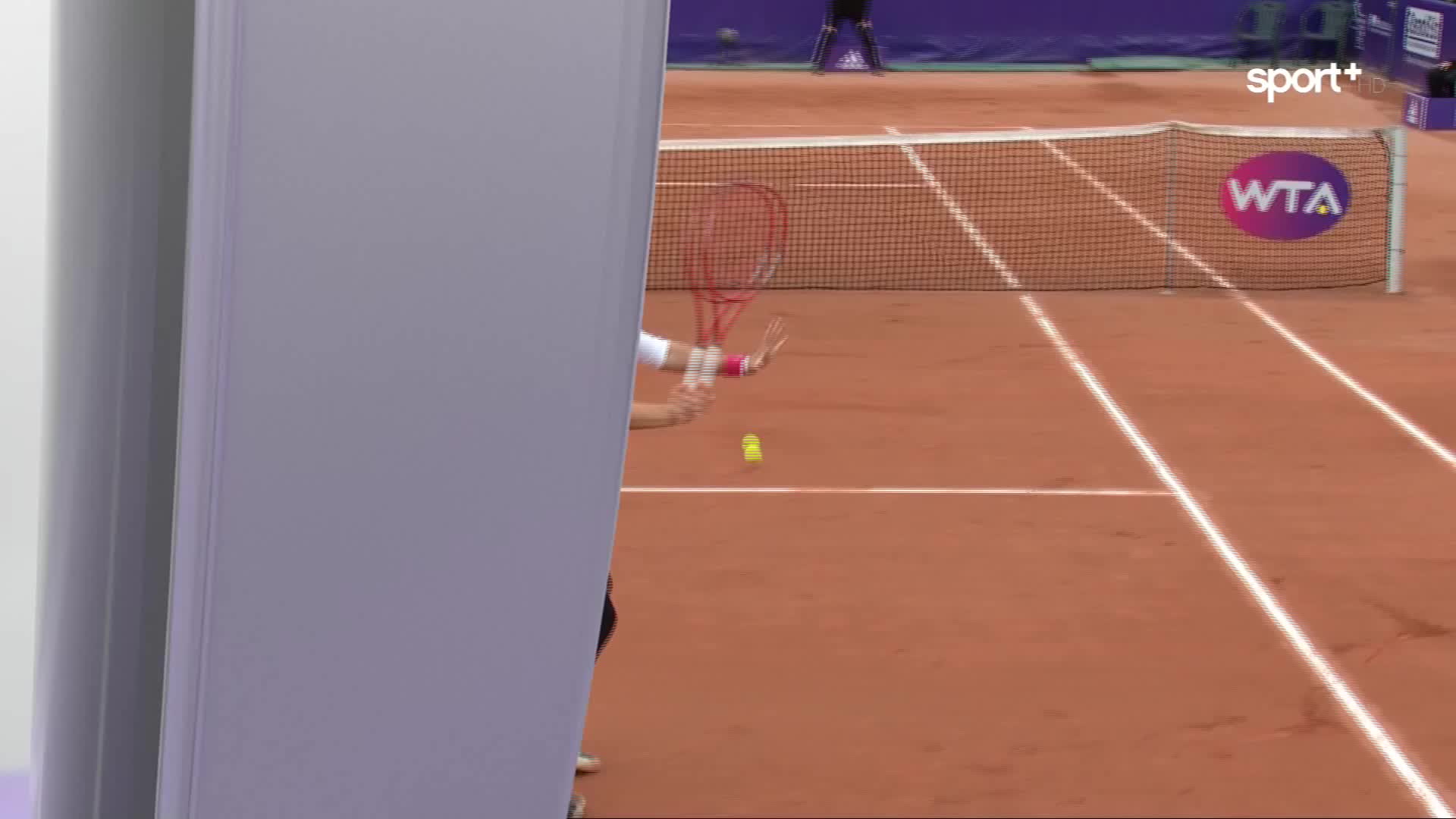 BG SPORT  FHD - BULGARIA