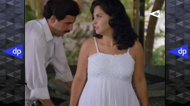 LATIN DE PELICULA - LATINO