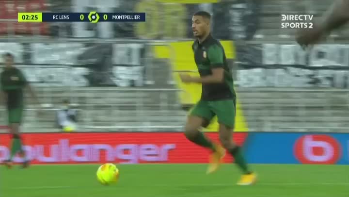 LATIN DIRECTV SPORTS 1 - LATINO