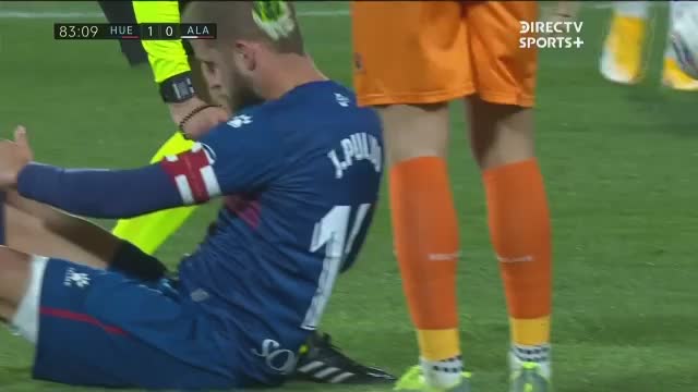 LATIN DIRECTV SPORTS PLUS - LATINO