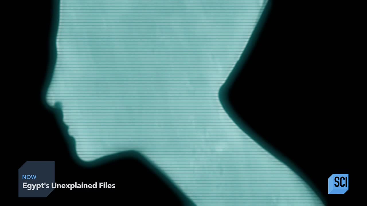 LATIN DISCOVERY SCIENCE - LATINO