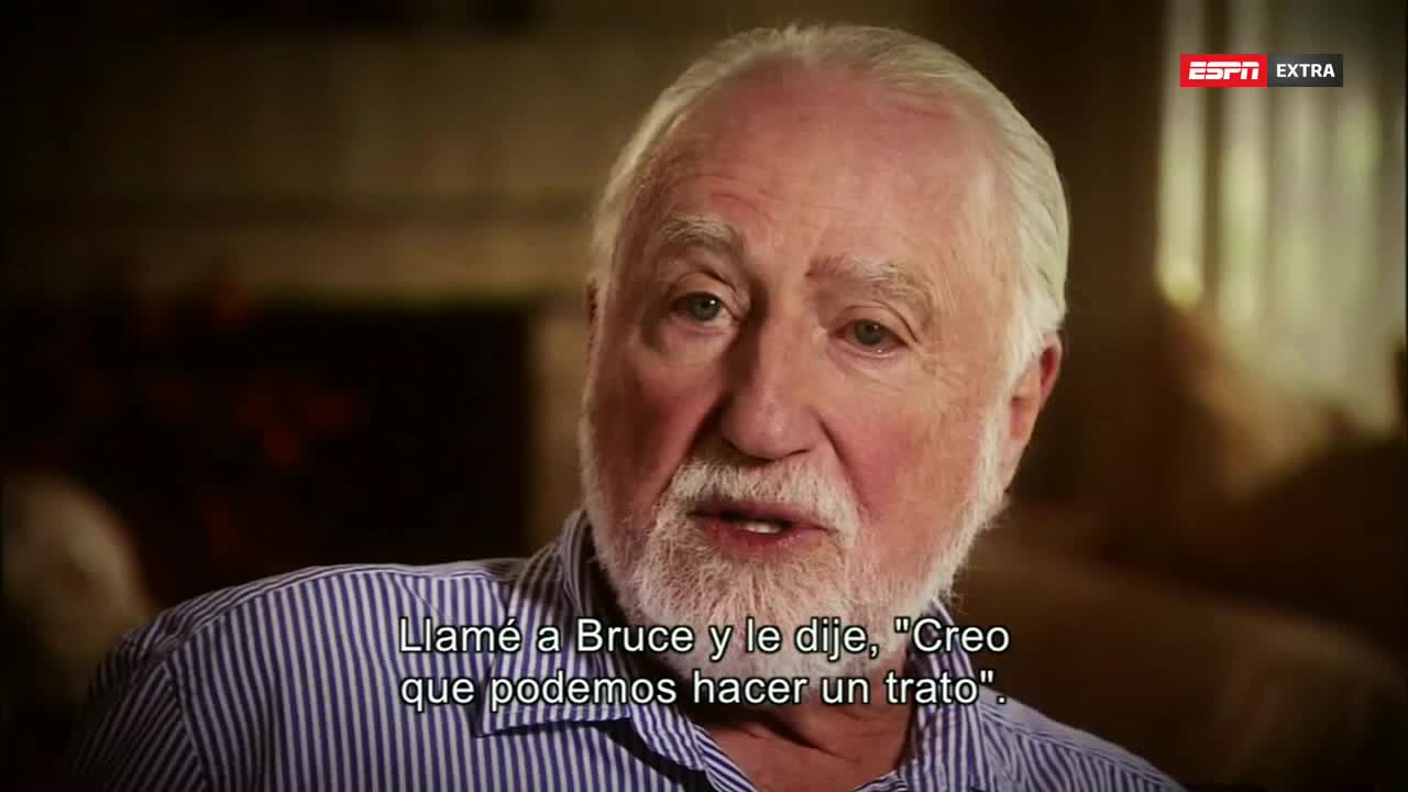 LATIN ESPN PLUS SUR - LATINO