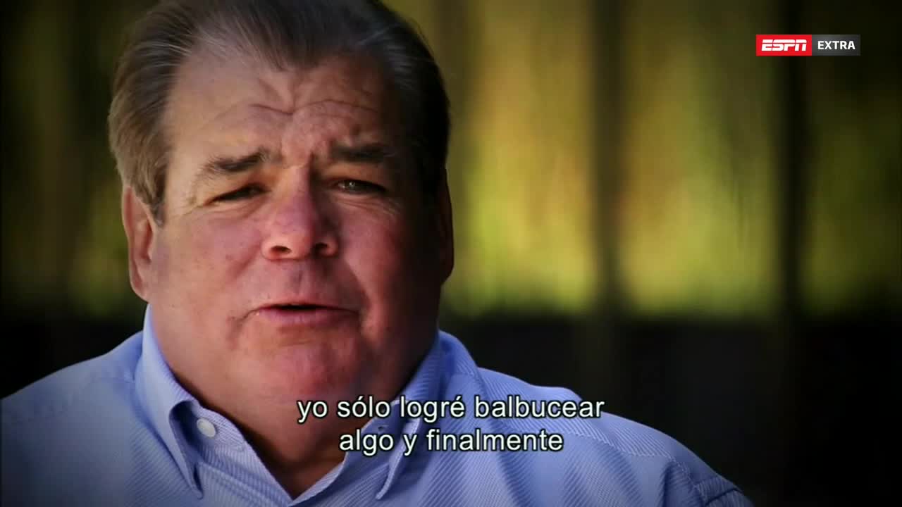 LATIN ESPN PLUS SUR HD - LATINO