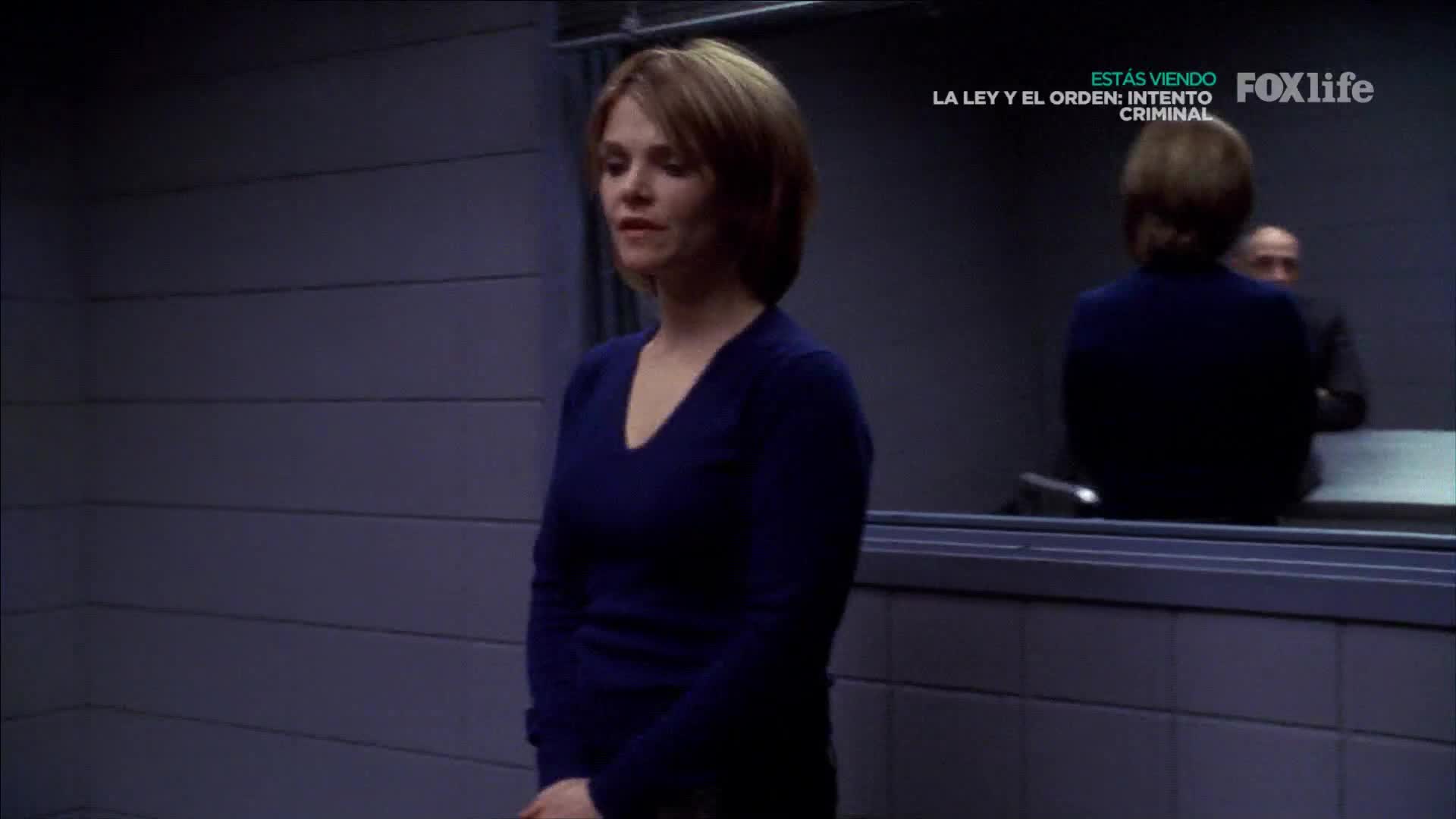 LATIN FOX LIFE FHD - LATINO