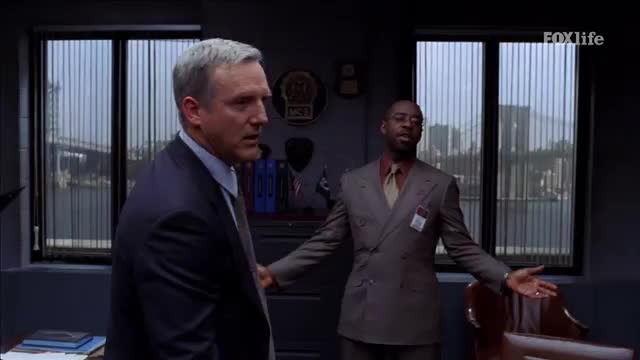 LATIN FOX LIFE HD - LATINO