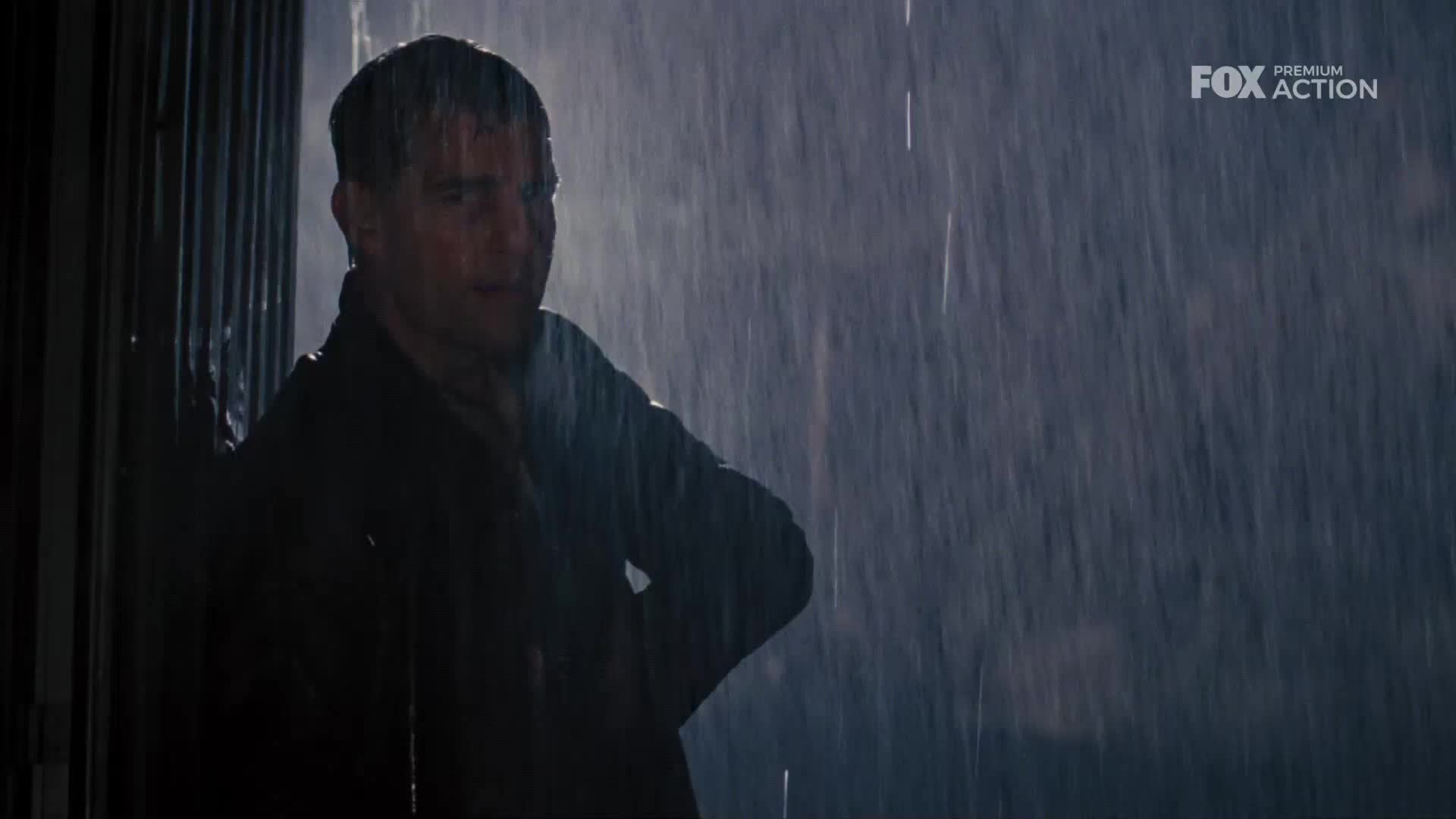 LATIN FOX PREMIUM ACTION HD - LATINO