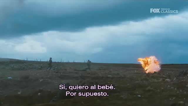 LATIN FOX PREMIUM CLASSICS - LATINO