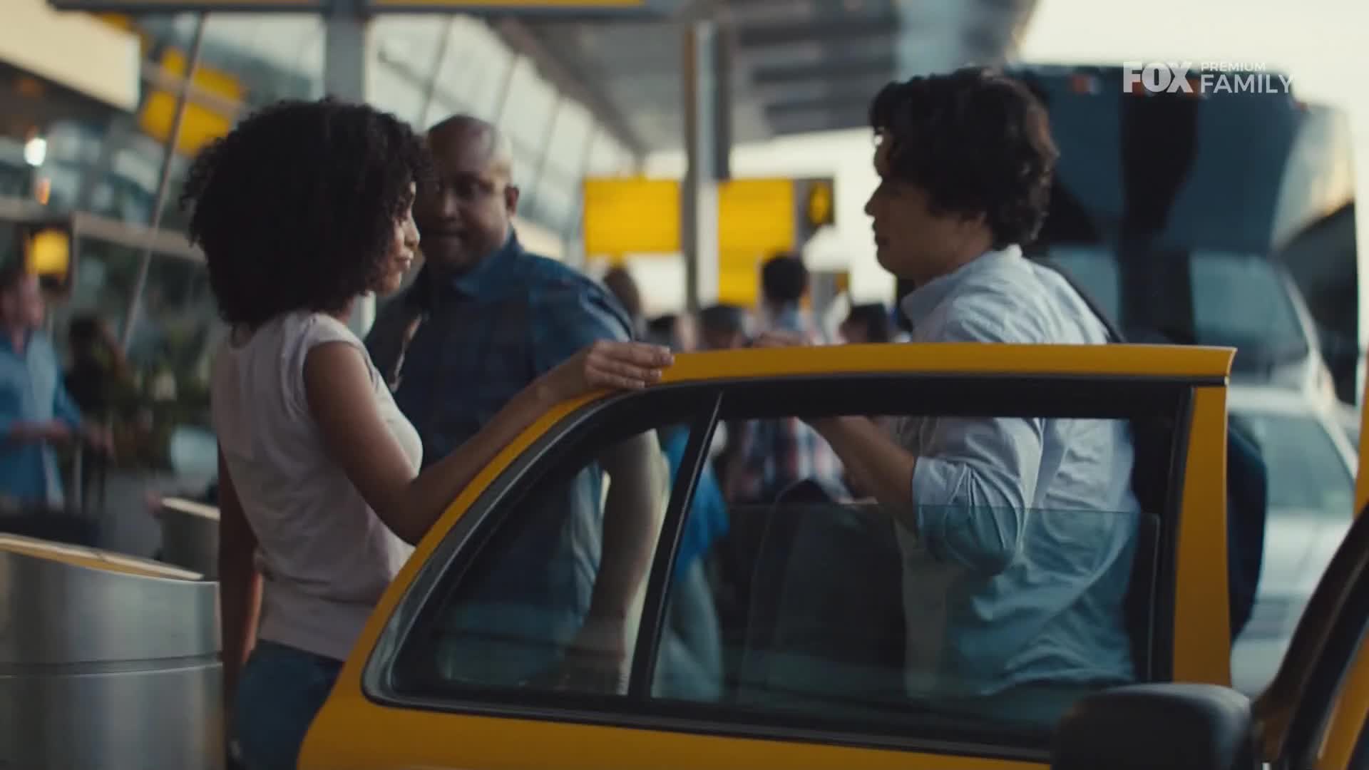 LATIN FOX PREMIUM FAMILY - LATINO