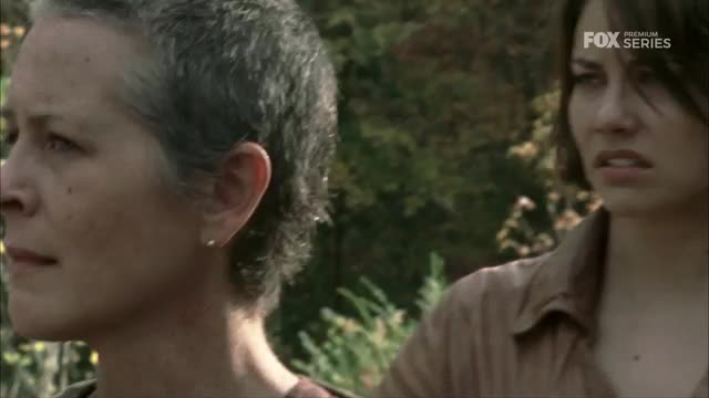 LATIN FOX PREMIUM SERIES SUBTITULADO - LATINO