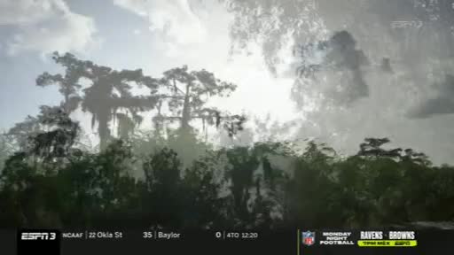 LATIN FOX SPORTS 3 MX HD - LATINO