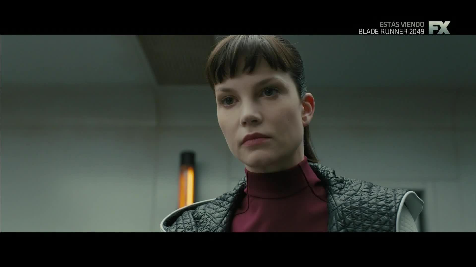 LATIN FX HD - LATINO