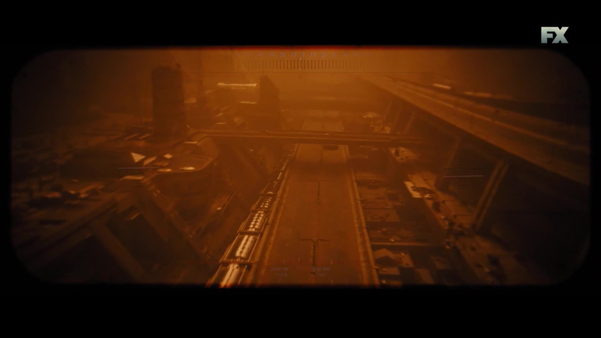 LATIN FX MOVIE FHD - LATINO