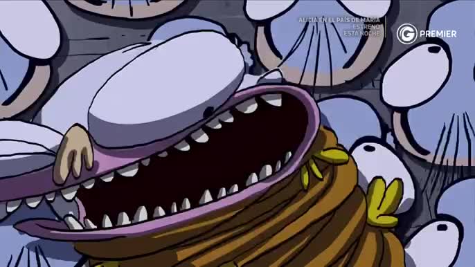 LATIN GOLDEN PLUS HD - LATINO