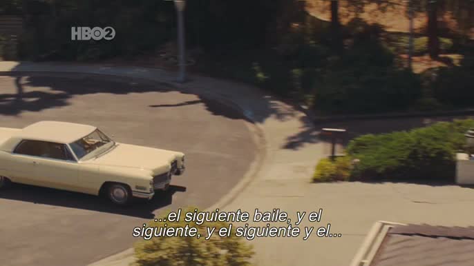 LATIN HBO 2 - LATINO