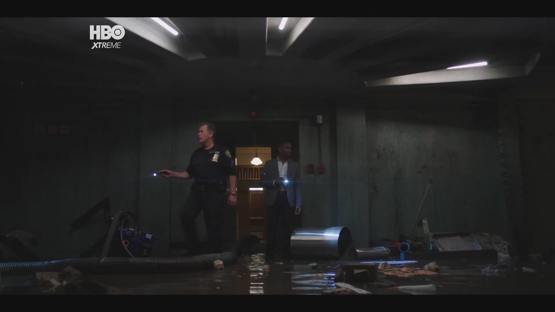 LATIN HBO FAMILY FHD - LATINO