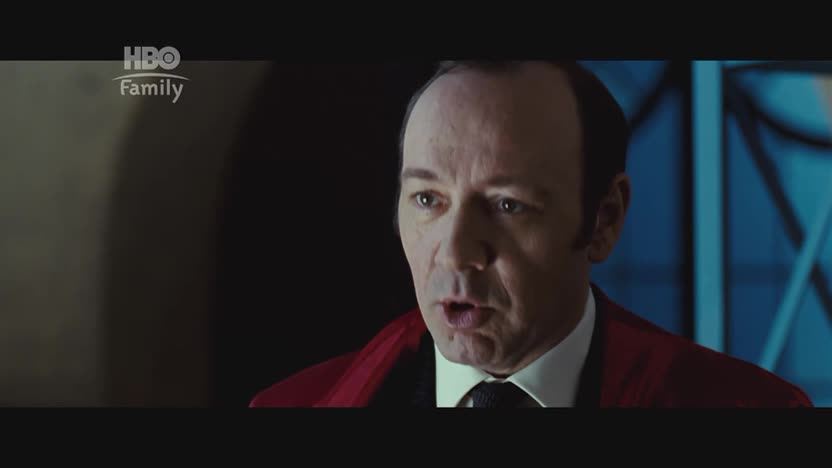 LATIN HBO FAMILY HD - LATINO