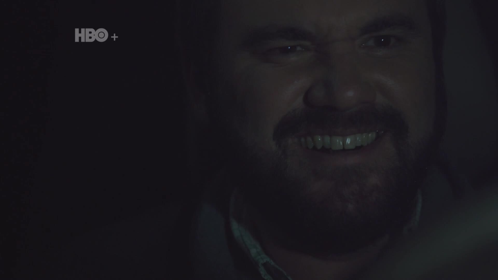 LATIN HBO PLUS FHD - LATINO