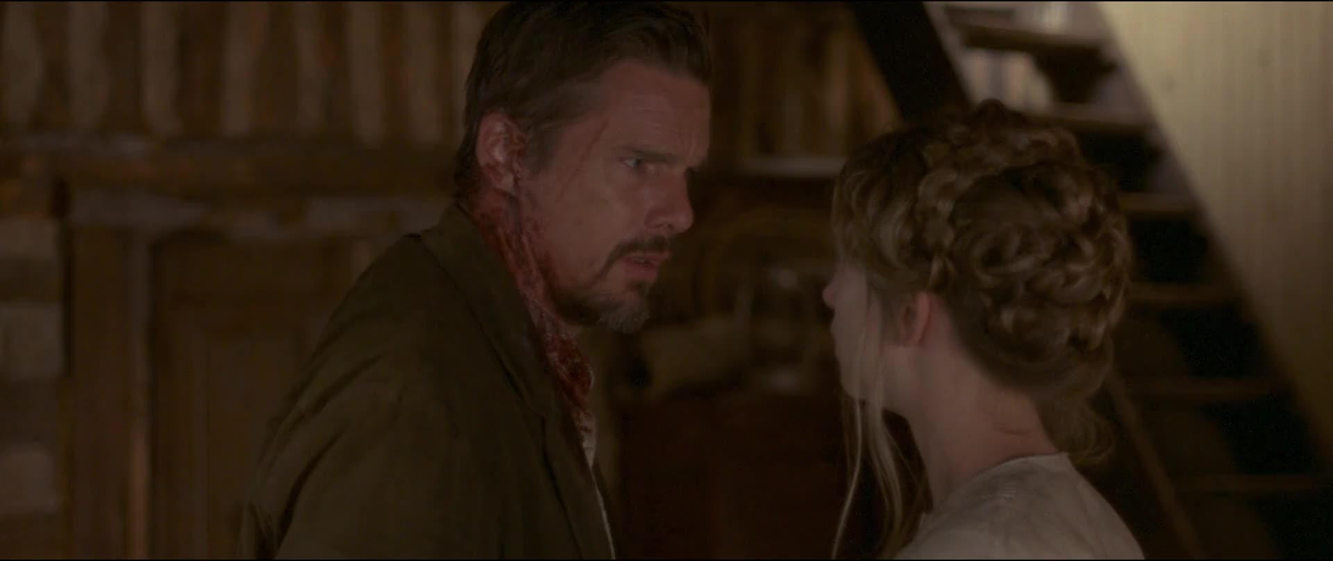 LATIN HBO SIGNATURE FHD - LATINO