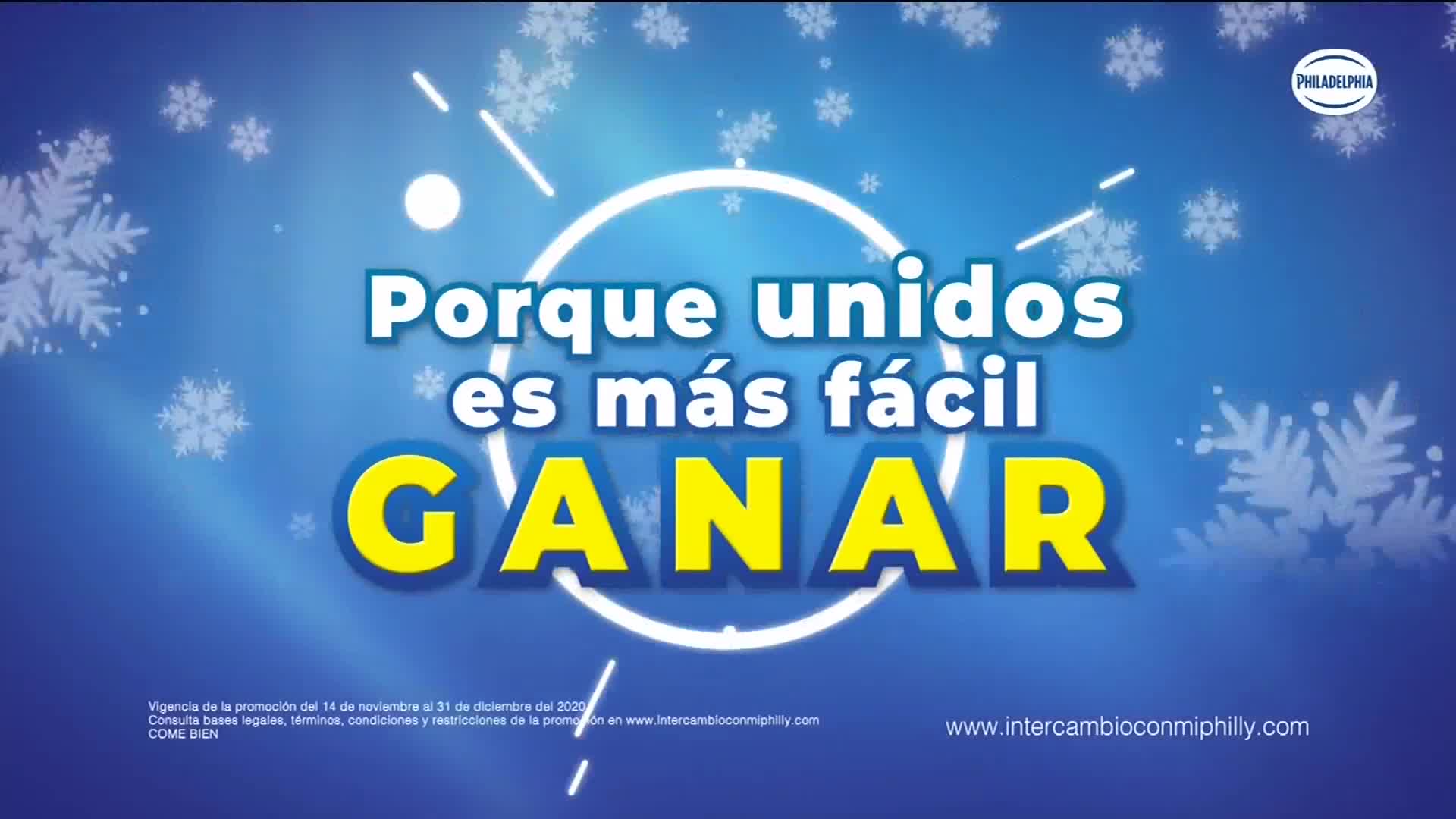 LATIN I.SAT - LATINO