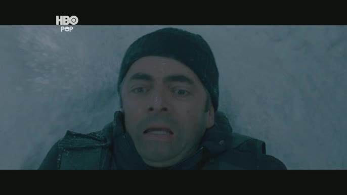 LATIN MAX PRIME FHD - LATINO