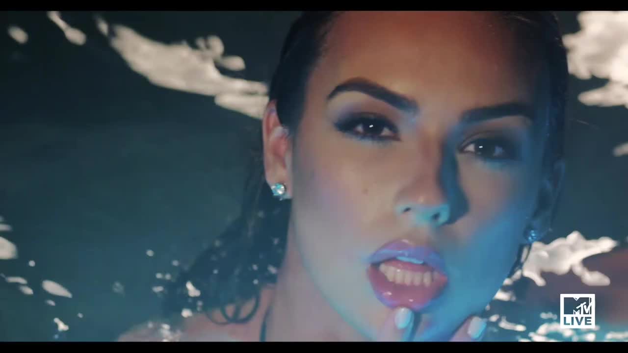 LATIN MTV LIVE FHD - LATINO