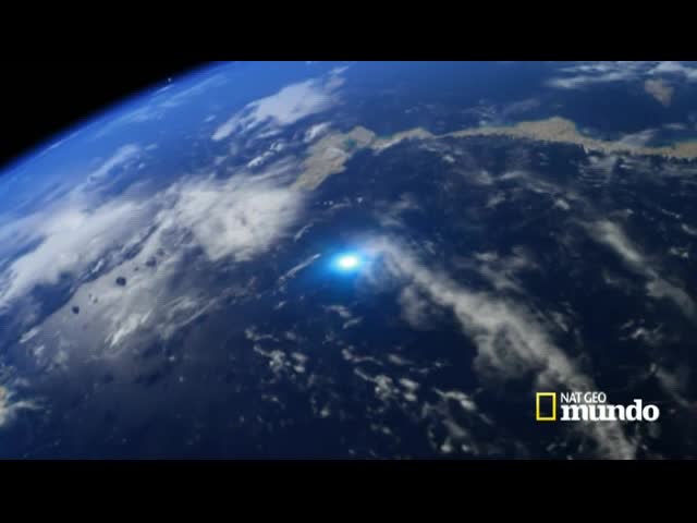 LATIN NATIONAL GEOGRAPHIC MUNDO FHD - LATINO