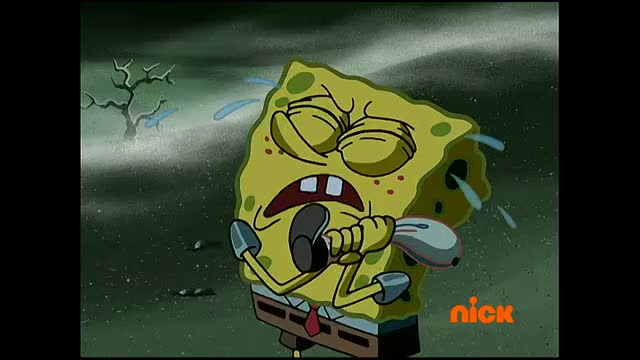 LATIN NICKELODEON - LATINO