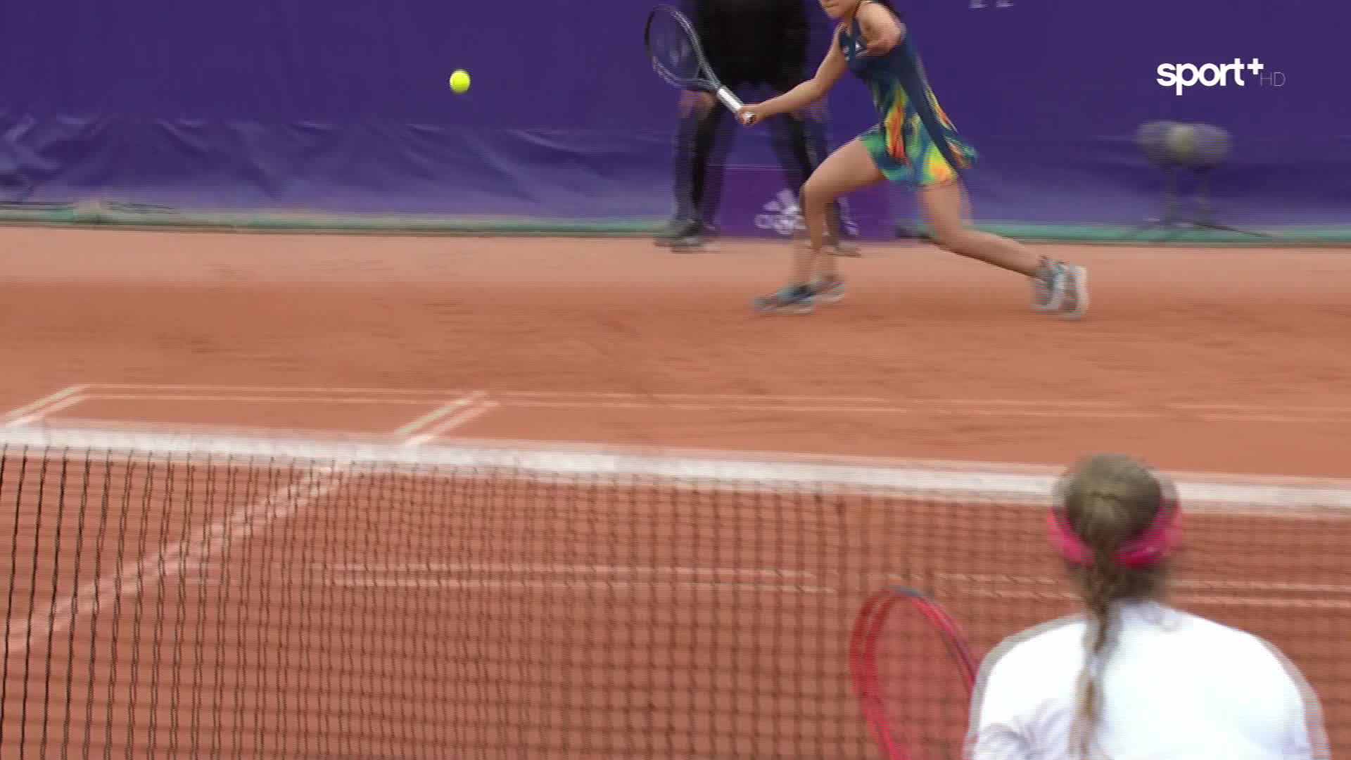 BG SPORTAL.BG HD - BULGARIA