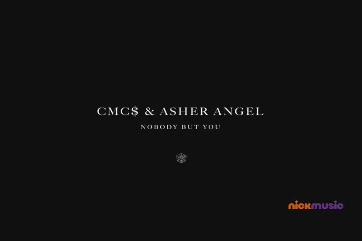 LATIN NICKTOONS - LATINO