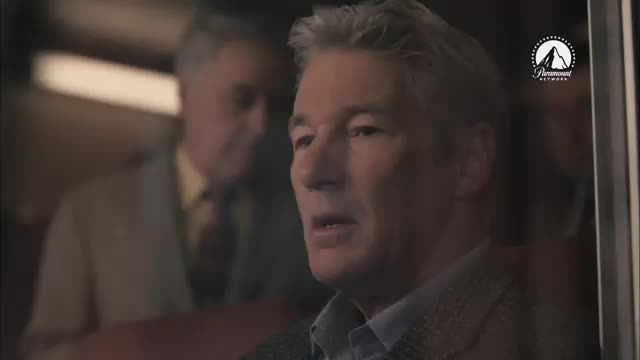 LATIN PARAMOUNT CHANNEL FHD - LATINO