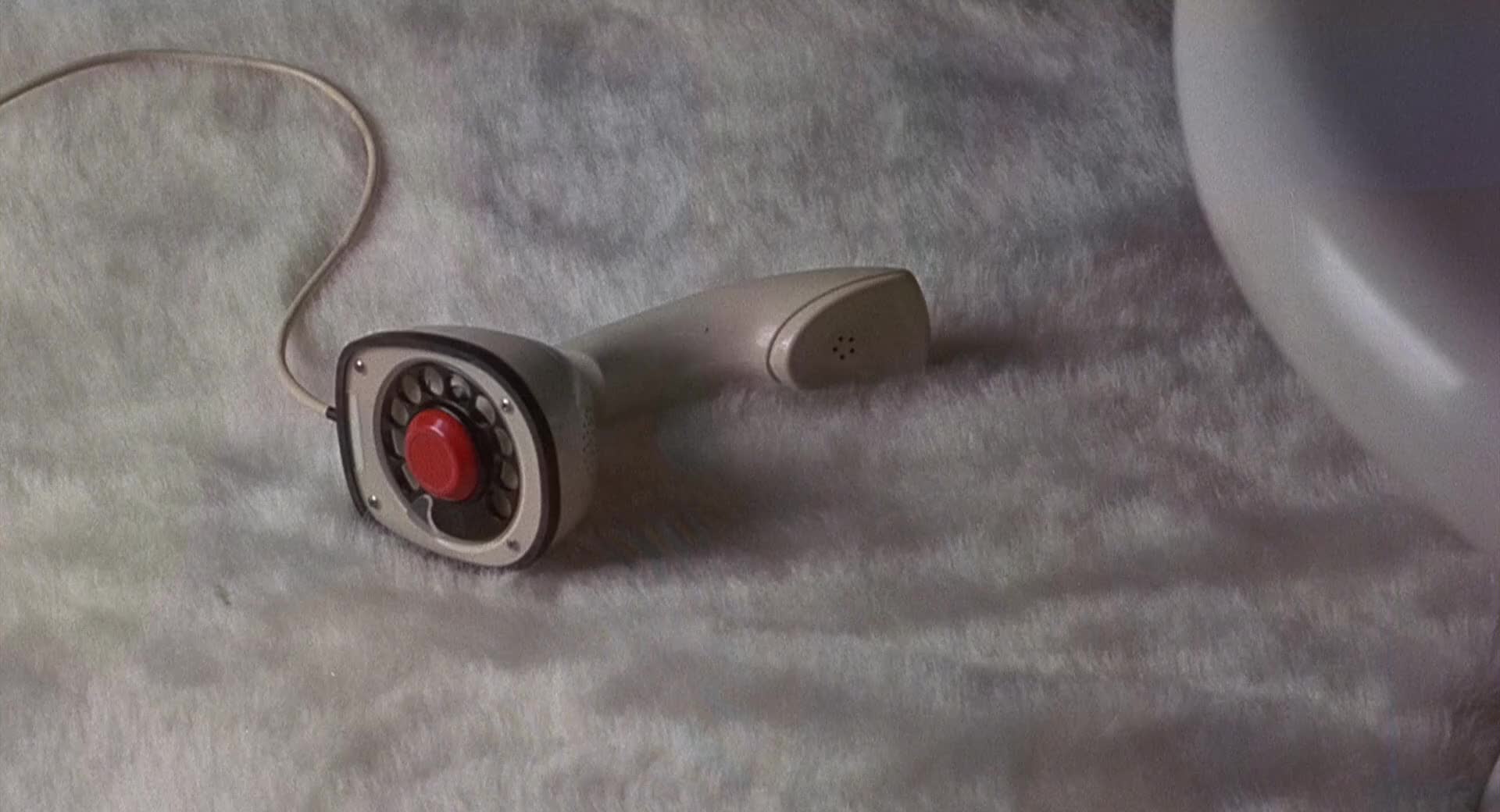 LATIN STARZ CINEMA FHD - LATINO