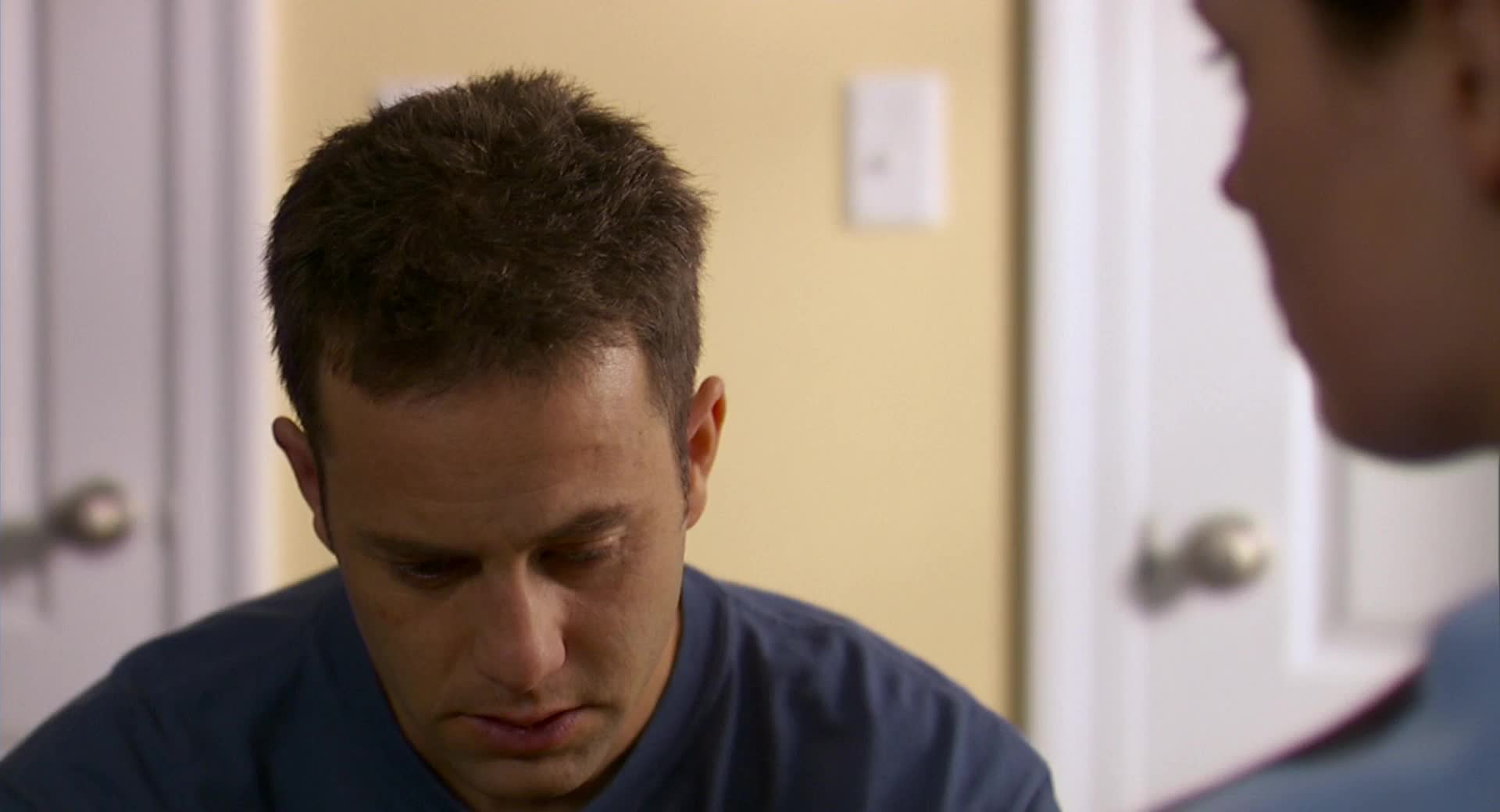 LATIN STARZ COMEDY FHD - LATINO