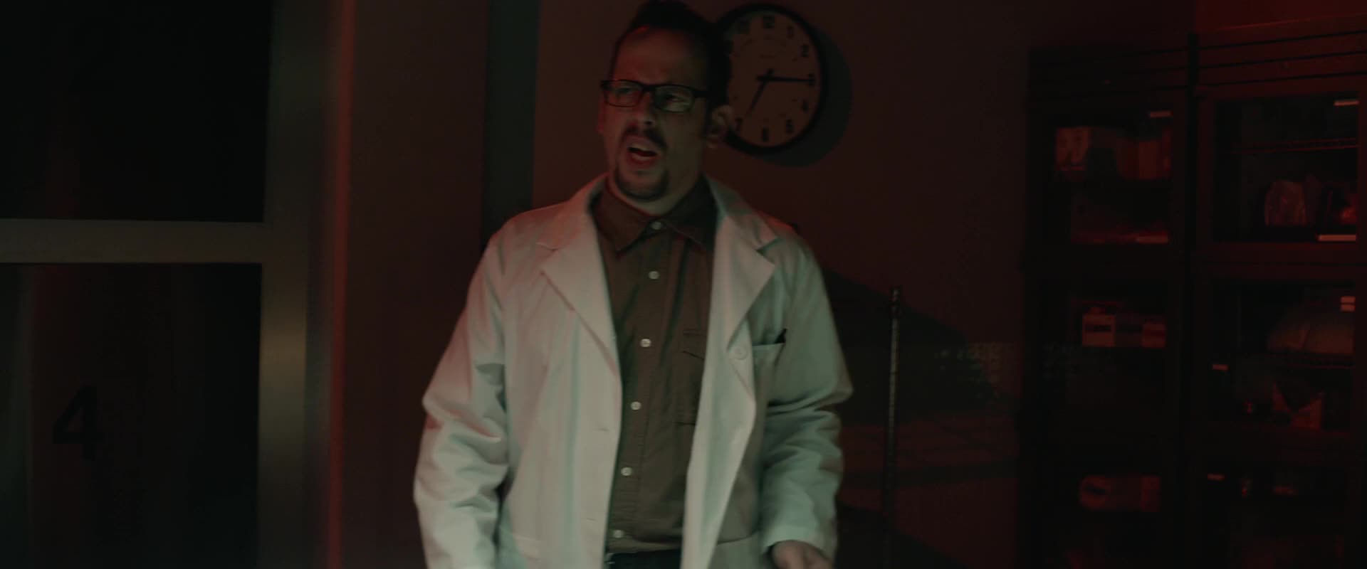 LATIN STARZ ENCORE BLACK FHD - LATINO