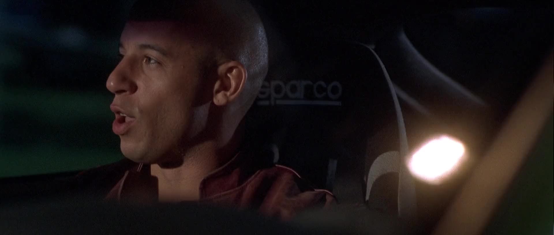 LATIN STARZ ENCORE CLASSIC FHD - LATINO