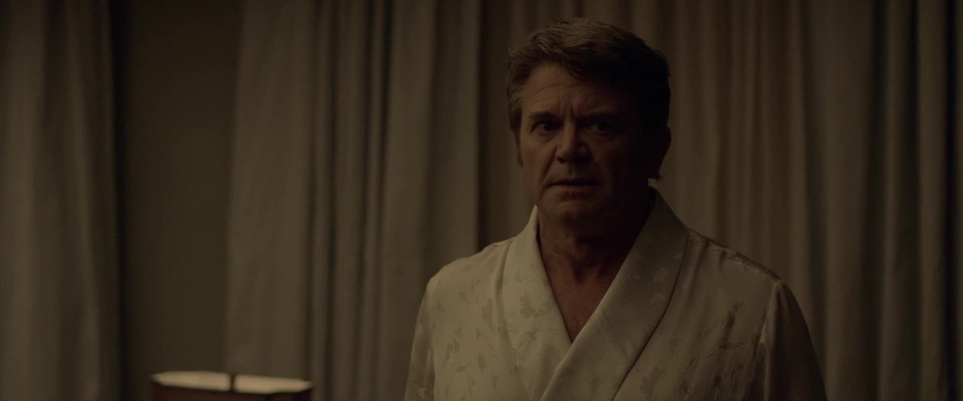 LATIN STARZ ENCORE SUSPENSE FHD - LATINO