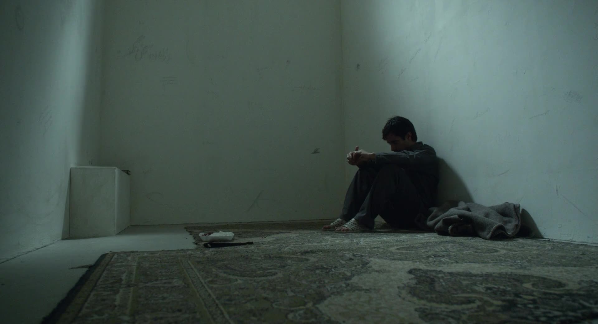 LATIN STARZ ENCORE WESTERN FHD - LATINO