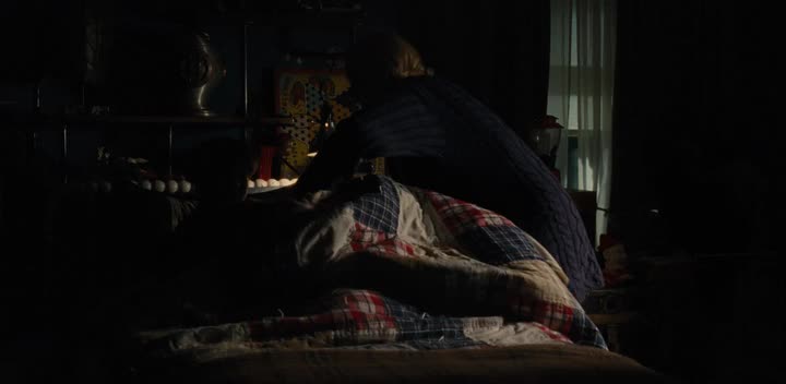 LATIN STARZ FAMILY FHD - LATINO