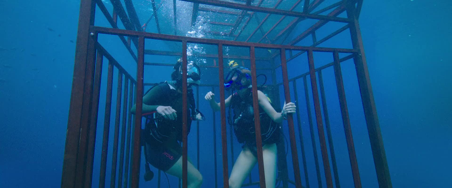 LATIN STARZ WEST FHD - LATINO