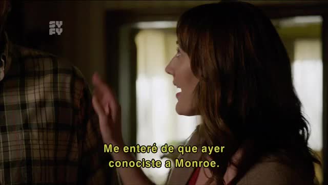 LATIN SYFY FHD - LATINO