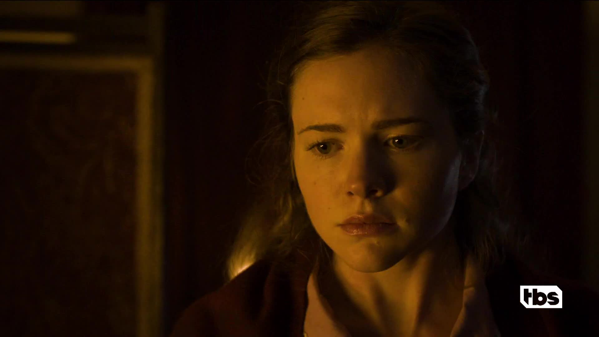 LATIN TBS HD - LATINO