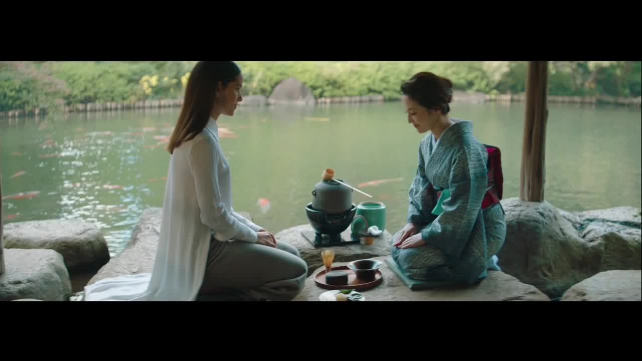 LATIN TELEMUNDO LAMPA - LATINO