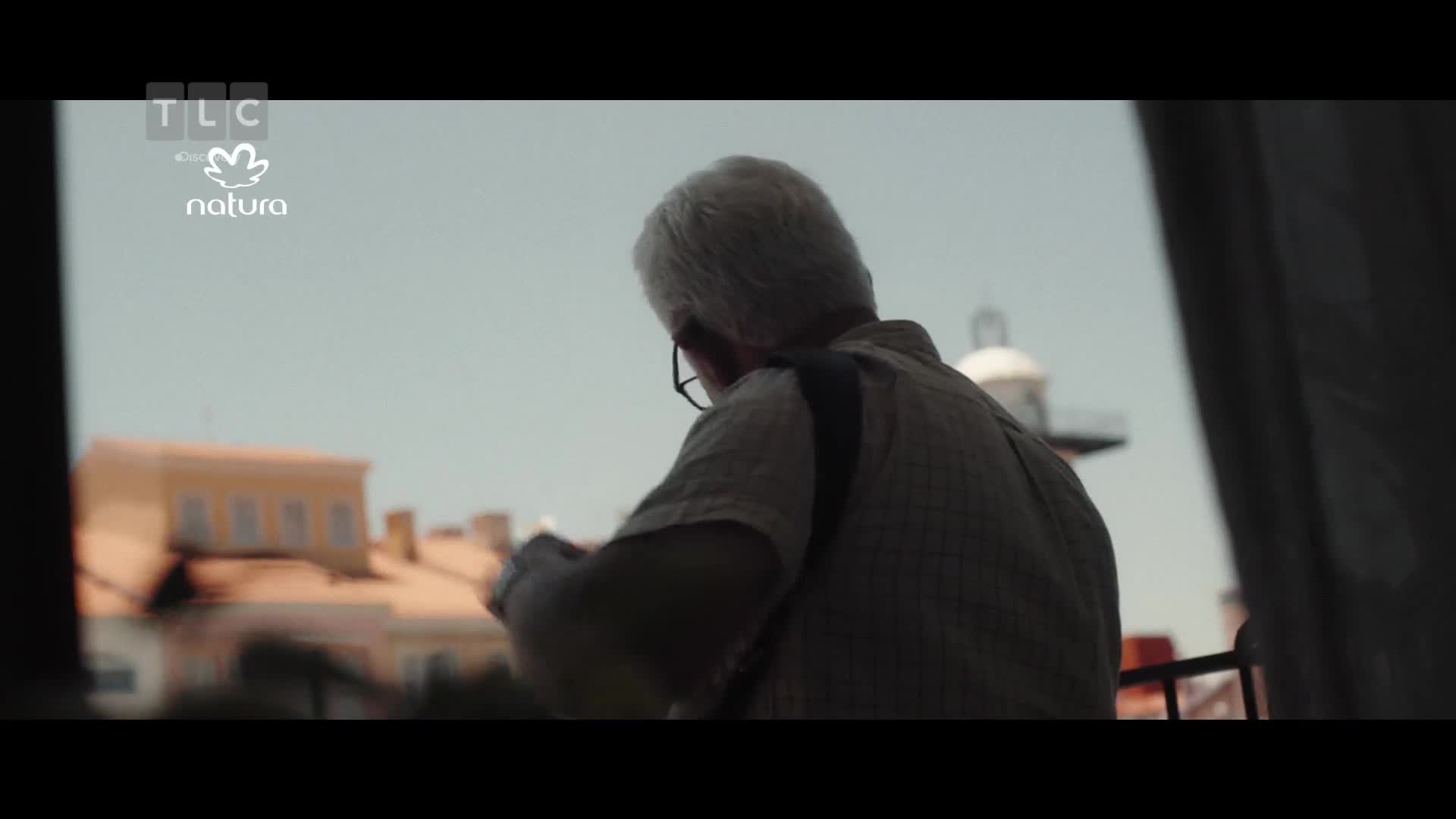 LATIN TLC FHD - LATINO