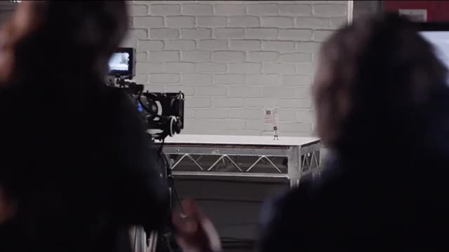 LATIN TRU TV HD - LATINO