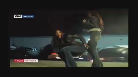 LATIN VH1 HD - LATINO